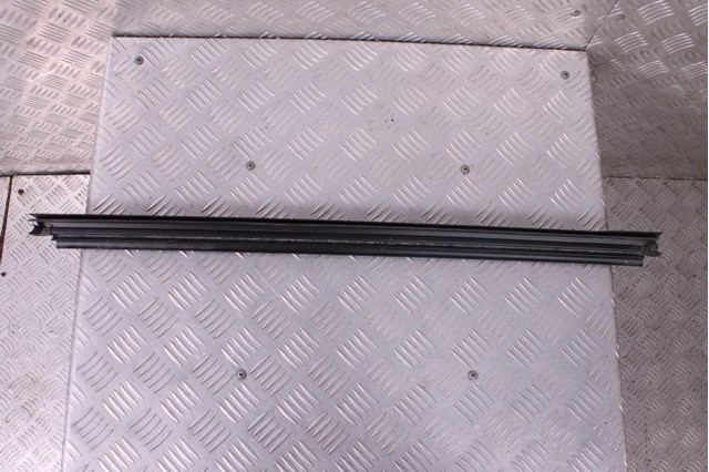 A2057250365 MERCEDES купить в Киев