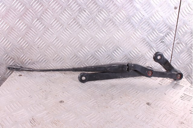 Дворник стеклоочистителя A2058203501 MERCEDES