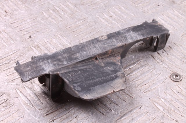 A2058317900 MERCEDES купить в Львов