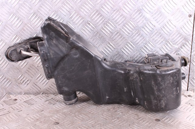 2058600360 MERCEDES купить в Киев
