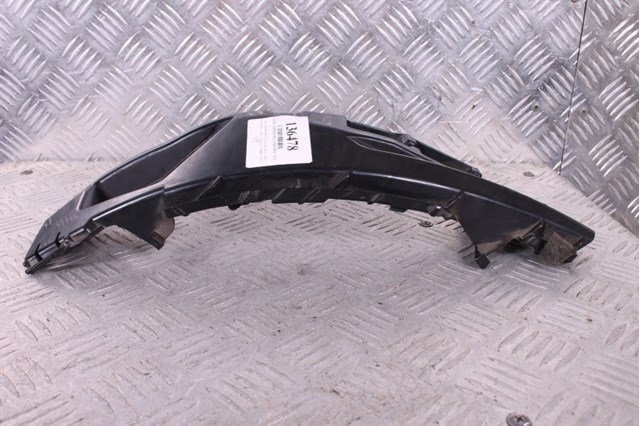A2058852265 MERCEDES Кронштейн бампера заднего правый купить в Киев