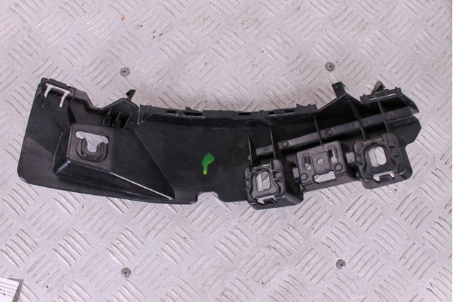 A2058852265 MERCEDES Кронштейн бампера заднего правый купить в Черкассы