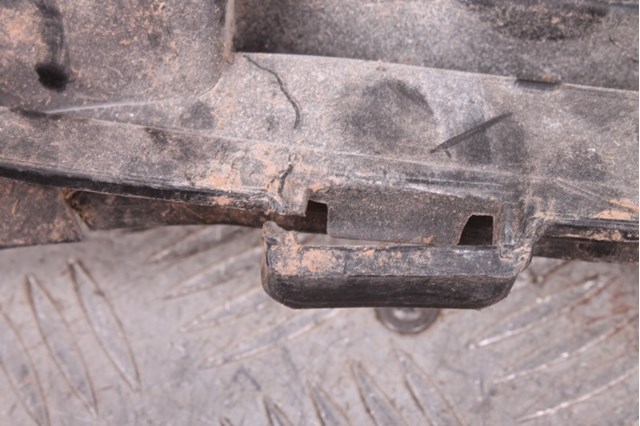 A2058855902 MERCEDES купить в Запорожье