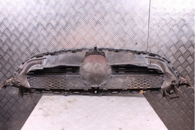 A2058882000 MERCEDES купить в Черновцы
