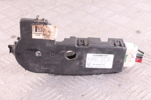 A2059002729 MERCEDES купить в Черкассы