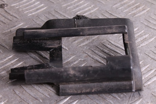 A2059193900 MERCEDES купить в Украина