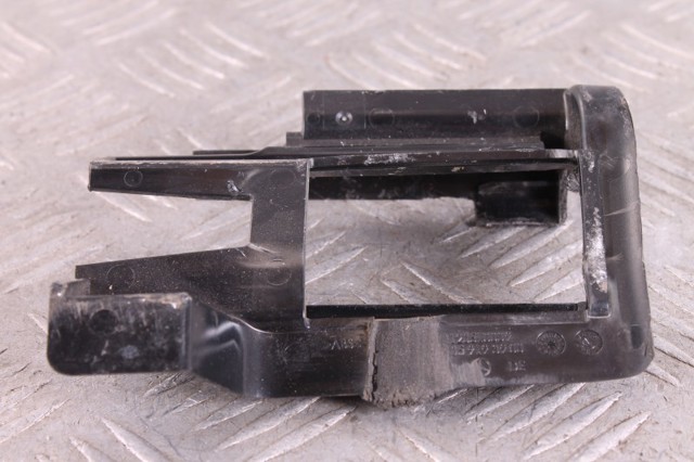 A2059193900 MERCEDES купить в Житомир