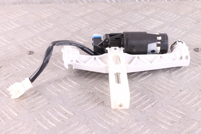 A2059700026 MERCEDES купить в Сумы