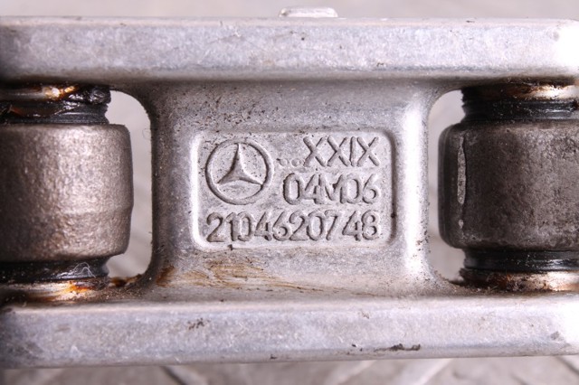 2104620748 MERCEDES купить в Киев