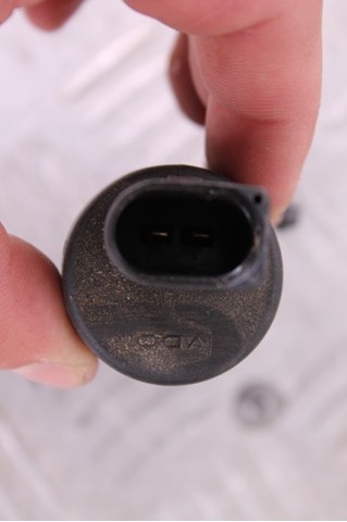 MERCEDES A2108690821 Моторчик омывателя в наличии Черкассы