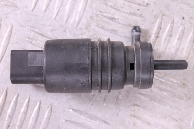 A2108690821 Насос-мотор омывателя стекла переднего купить Полтава