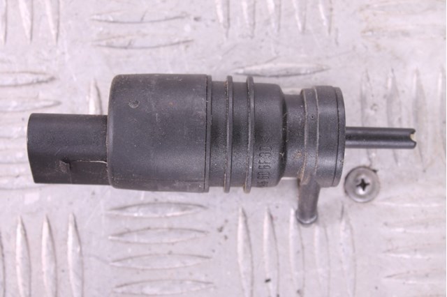 A2108690821 Моторчик омывателя купить Тернополь