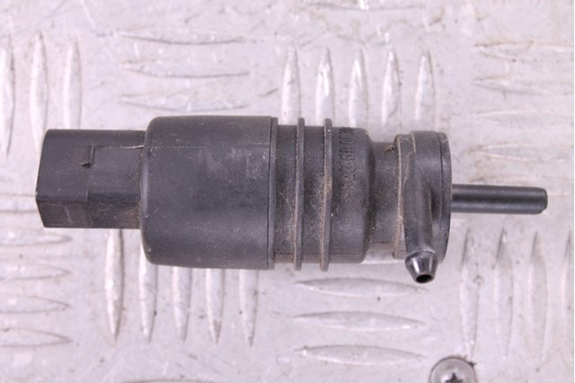 A2108690821 MERCEDES Насос-мотор омывателя стекла переднего купить в Ровно