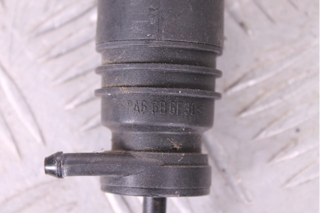 MERCEDES A2108690821 Насос-мотор омывателя стекла переднего в наличии Львов