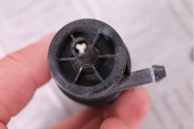 A2108690821 Моторчик омывателя купить Киев