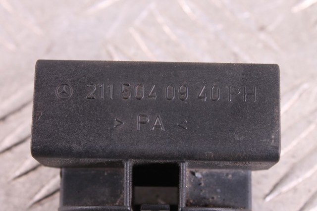 A2115040940 MERCEDES купить в Ужгород