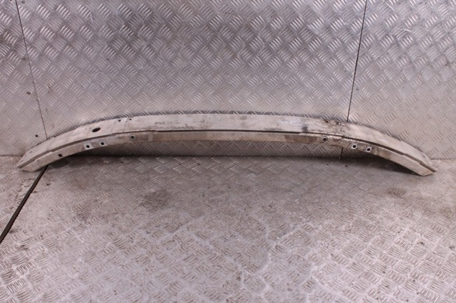 Усилитель переднего бампера  A2116200534 MERCEDES
