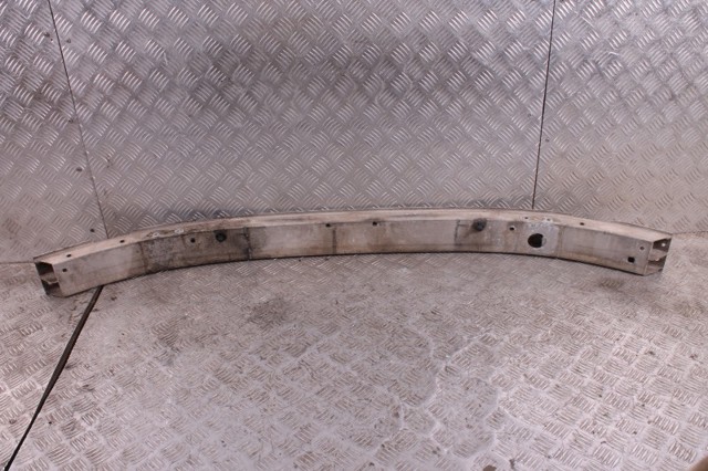 A2116200534 MERCEDES Усилитель бампера переднего купить в Украина