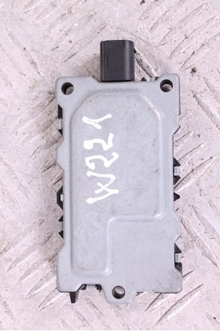 MERCEDES A2118300472 Датчик загрязнения воздуха в наличии Одесса