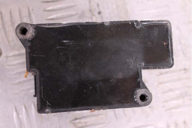 A2123200358 MERCEDES Блок клапанов регулируемой подвески купить в Чернигов