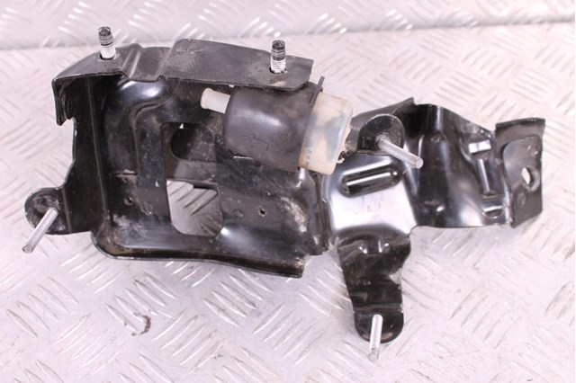 A2123200358 MERCEDES Блок клапанов регулируемой подвески купить в Тернополь