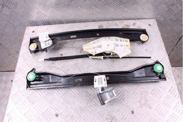 A2127201579 MERCEDES Стеклоподъемник передней левой двери купить в Павлоград
