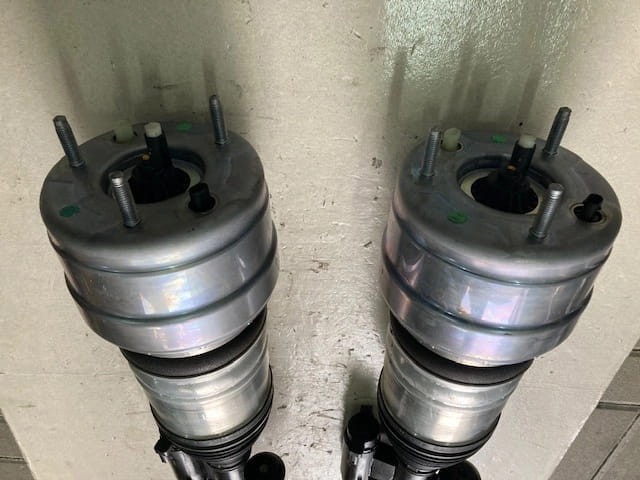 MERCEDES A2133200100 в наличии Хмельницкий