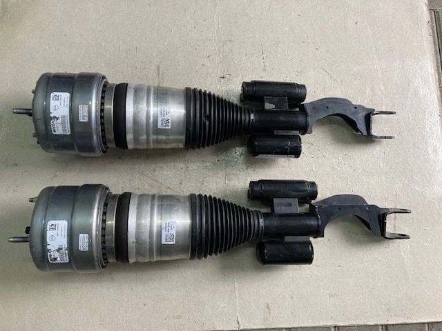 MERCEDES A2133200100 в наличии Запорожье
