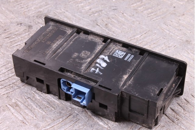 A2138200401 купить Николаев