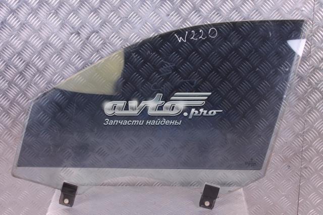 MERCEDES A2207200318 Стекло двери передней левой в наличии Днепр