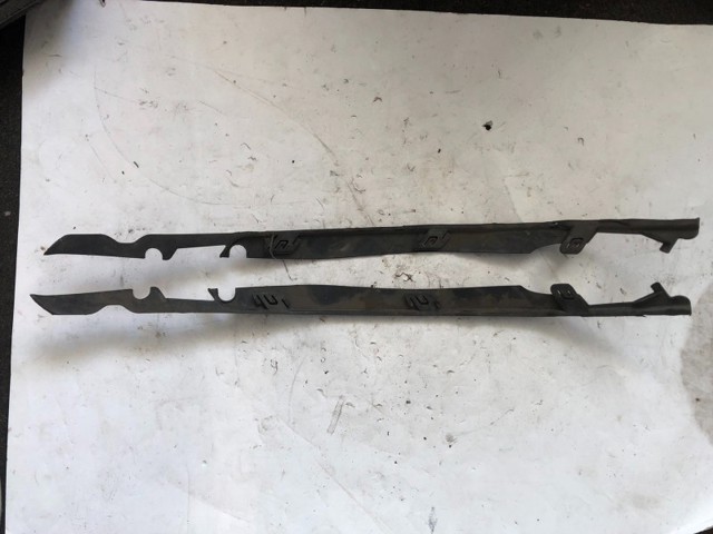 A2208260891 Кронштейн (адаптер) крепления фары передней купить Хмельницкий