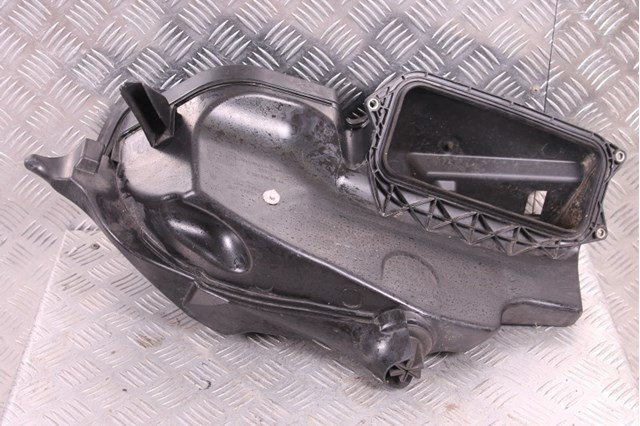 A2218300044 MERCEDES купить в Сумы
