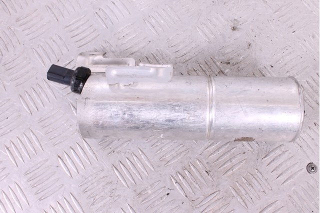 A2218300116 купить Черкассы