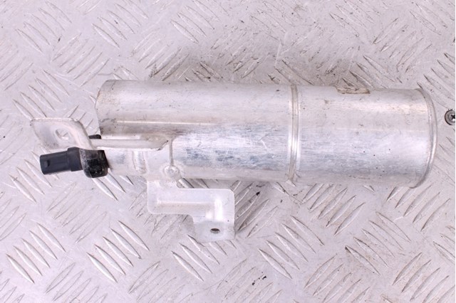 A2218300116 MERCEDES купить в Ужгород