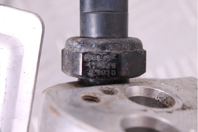 A2218300116 MERCEDES купить в Хмельницкий
