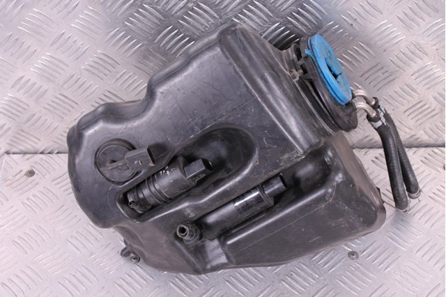 MERCEDES A2218600160 в наличии Сумы