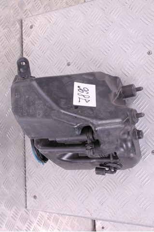 A2218600160 купить Ужгород