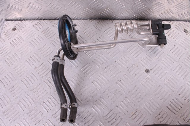 MERCEDES A2218600160 в наличии Павлоград