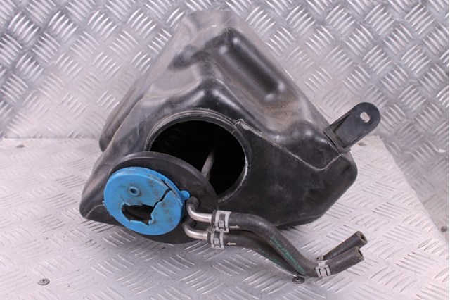 A2218600160 MERCEDES купить в Николаев