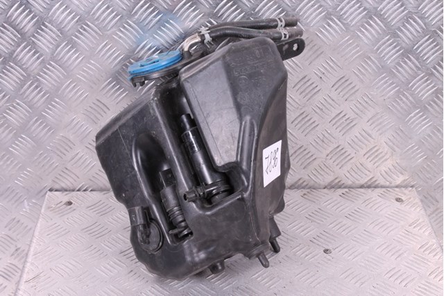 MERCEDES A2218600160 в наличии Чернигов