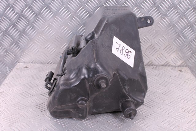 A2218600160 купить Киев