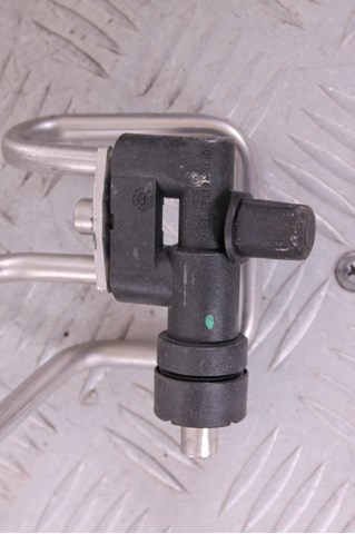 A2218600160 купить Хмельницкий