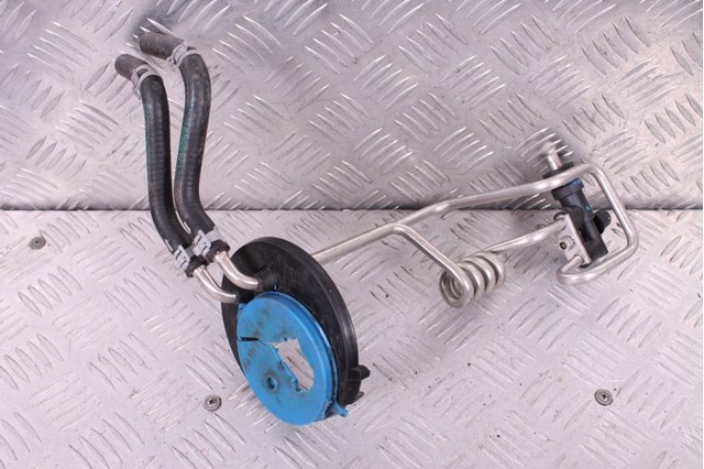 MERCEDES A2218600160 в наличии Николаев