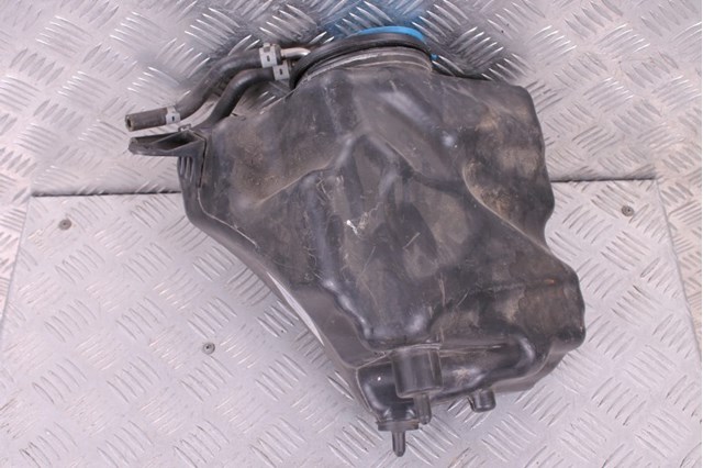 A2218600160 MERCEDES купить в Запорожье