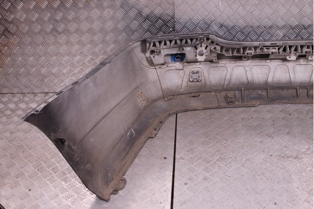 MERCEDES A2218800140 Бампер задний в наличии Хмельницкий