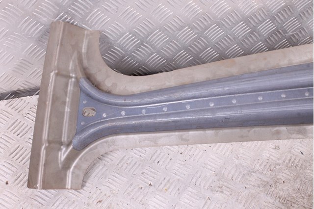 A2226300611 MERCEDES купить в Львов