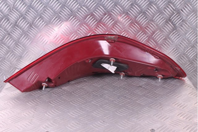 Задний левый стоп A2229065601 MERCEDES