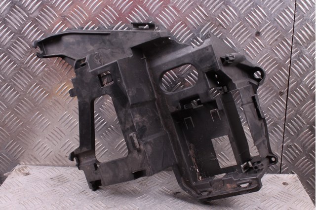 A2385450100 MERCEDES купить в Черновцы