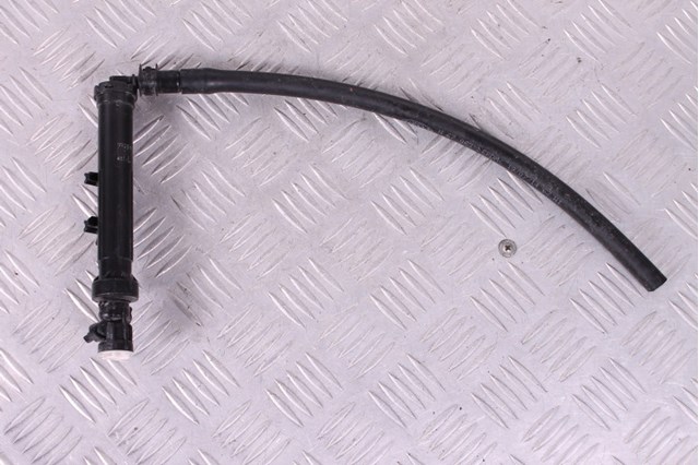 A2468600647 MERCEDES Форсунка омывателя фары передней правой купить в Хмельницкий