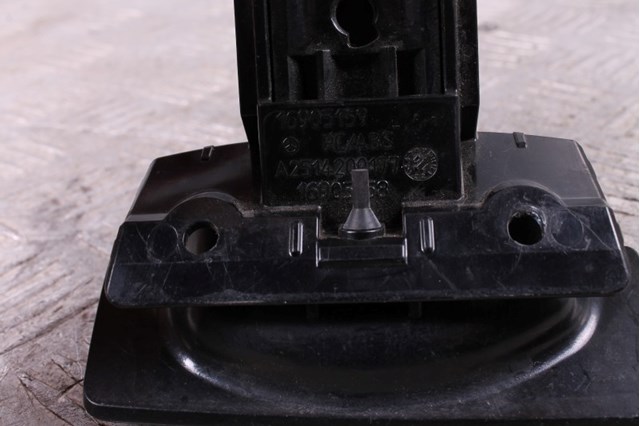 A2514200177 MERCEDES купить в Ужгород